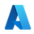 Azure 磁盘存储